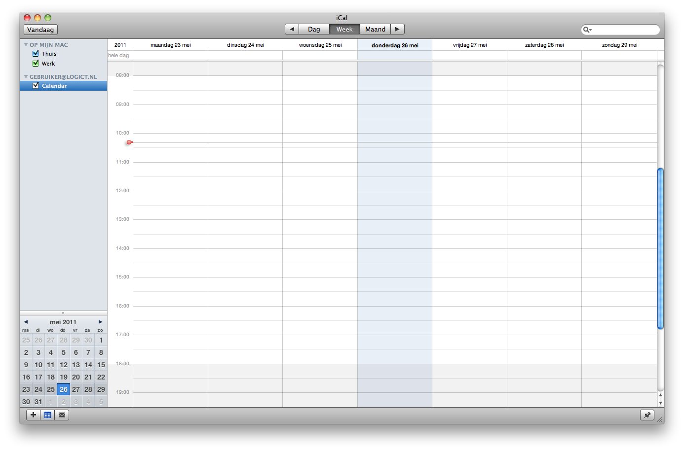 Apple iCal 7.png